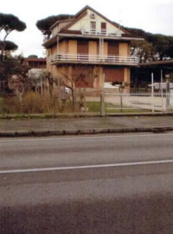 Immobile in asta di 44 m² in vendita a Lanuvio - Foto 7