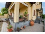 Appartamento in vendita a Sant'Anna - Lucca 120 mq  Rif: 1412711
