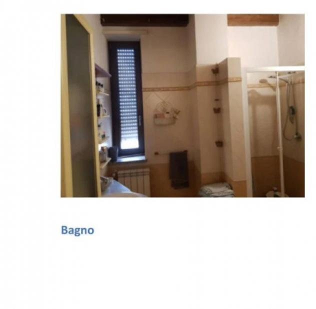 Immobile in asta di 105 m² in vendita a Macomer - Foto 9