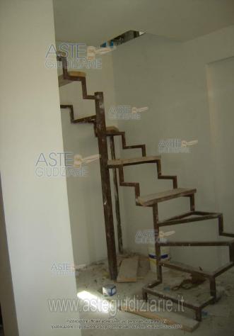 IMMOBILI-IMMOBILE RESIDENZIALE-via Salamitrara - Foto 6