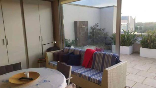 Immobile in asta di 211 m² in vendita a Maglie - Foto 2
