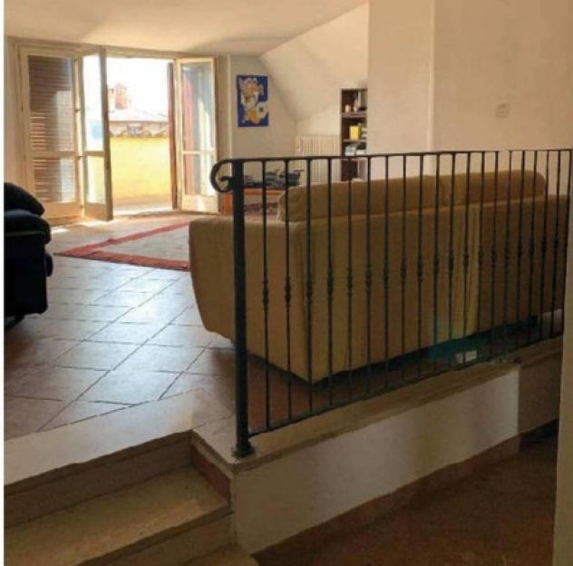 Immobile in asta di 205 m² in vendita a Marsciano - Foto 5