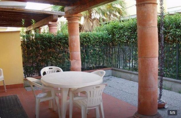 Appartamento in vendita a Marina di Massa - Massa 80 mq Rif: 1338917 - Foto 4