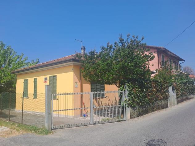 Casa singola in vendita a Ricortola - Massa 100 mq Rif: 1330553