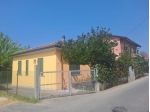 Casa singola in vendita a Ricortola - Massa 100 mq  Rif: 1330553