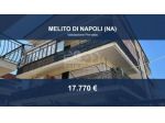 Immobile in asta di 72 m² in vendita a Melito di Napoli