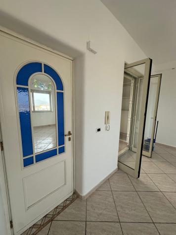 Appartamento in Cortile Albeggiani - Foto 8