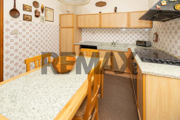 Appartamento in vendita a Modica, Modica Bassa - Foto 9