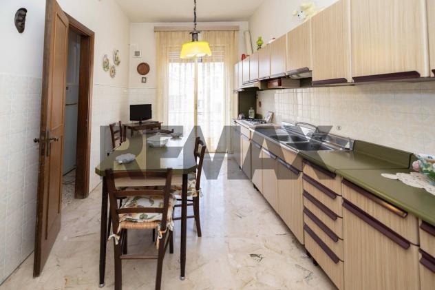 Appartamento in vendita a Modica, Modica Bassa - Foto 9
