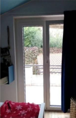 Immobile in asta di 153 m² in vendita a Montesilvano - Foto 18