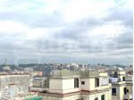 Appartamento - Napoli . Rif.: CARLODEMARCO350VRG