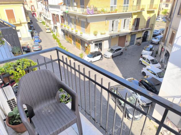 Appartamento in Piazza Colonnello Maggio - Foto 3
