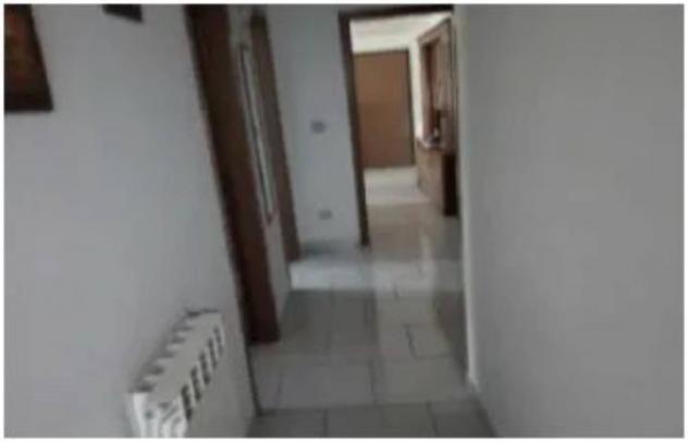 Immobile in asta di 103 m² in vendita a Nuoro - Foto 11
