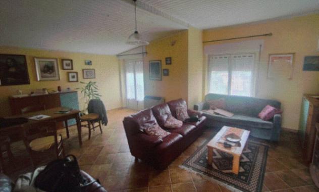 Immobile in asta di 136 m² in vendita a Ollolai - Foto 5