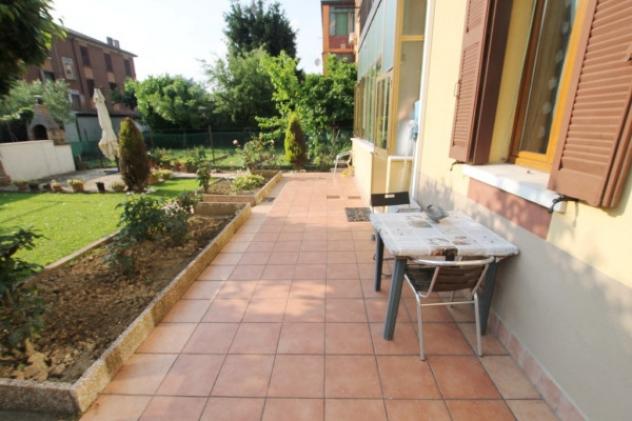 Appartamento di 100 m² con 3 locali in vendita a Padova - Foto 15