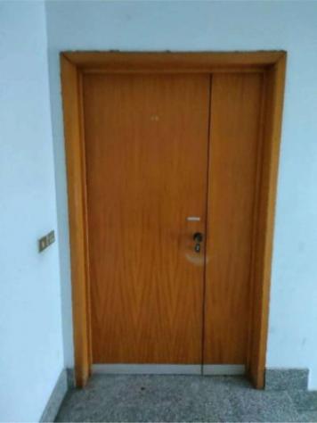 Immobile in asta di 92 m² in vendita a Porto Sant'Elpidio - Foto 8