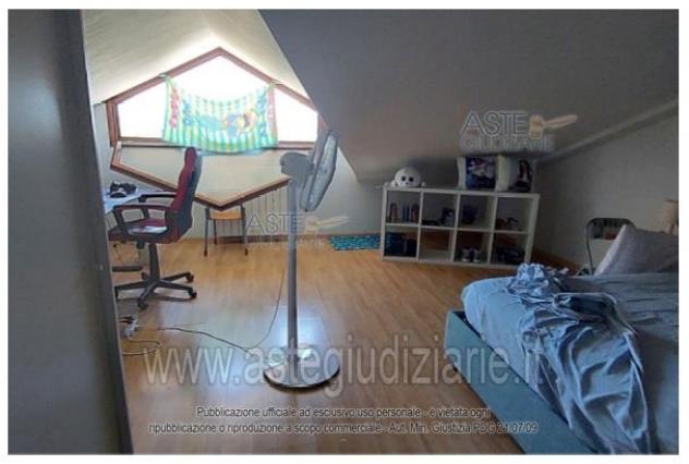 IMMOBILI-IMMOBILE RESIDENZIALE-Via della Costaglia, 128, 51039 Quarrata PT, Italia - Foto 2