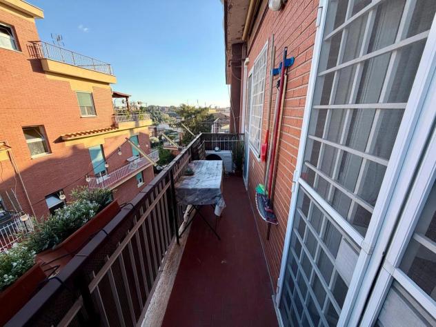 Appartamento - Roma . Rif.: sarto63VRG - Foto 20
