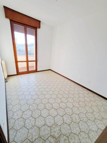 Villa a schiera in vendita a Rovigo - Foto 12
