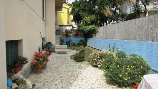 Appartamento in vendita a San Benedetto del Tronto - Foto 4