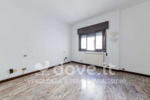 Casa indipendente di 216 m² con più di 5 locali e box auto in vendita a San Marzano di San Giuseppe - Foto 18