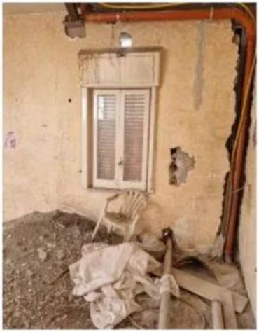Immobile in asta di 106 m² in vendita a Scafati - Foto 8