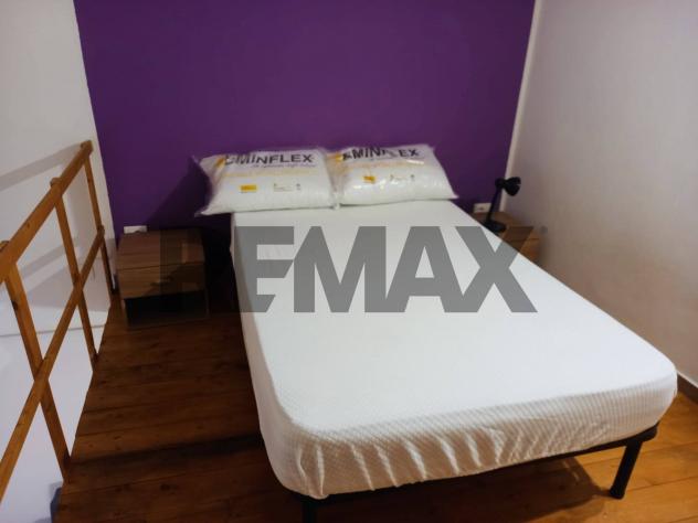 Appartamento in vendita a Siracusa, Borgata - Foto 17