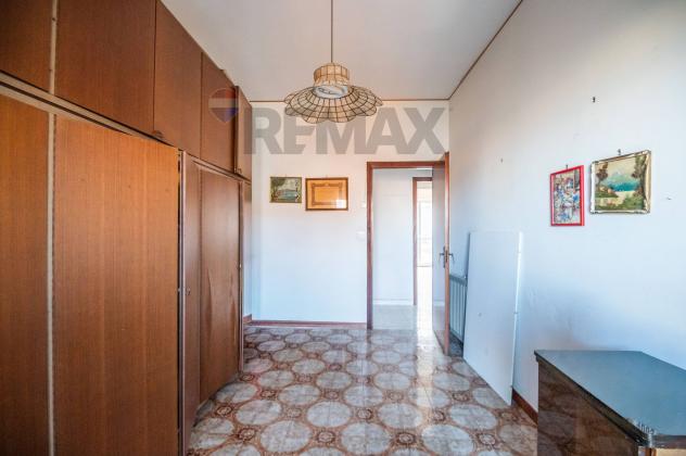 Appartamento in vendita a Siracusa, Bosco Minniti - Foto 14