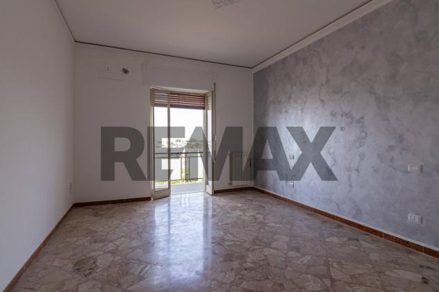 Appartamento in vendita a Siracusa, Gelone - Foto 5