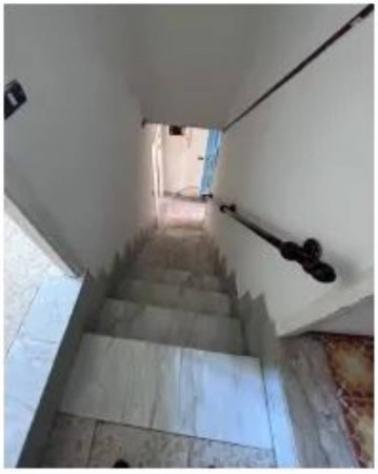 Immobile in asta di 128 m² con più di 5 locali in vendita a Sonnino - Foto 6