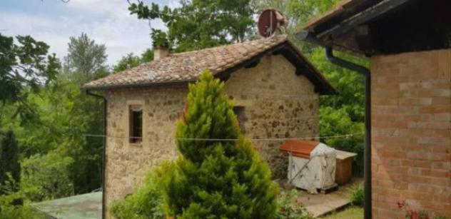 Immobile in asta di 87 m² in vendita a Sorano - Foto 2