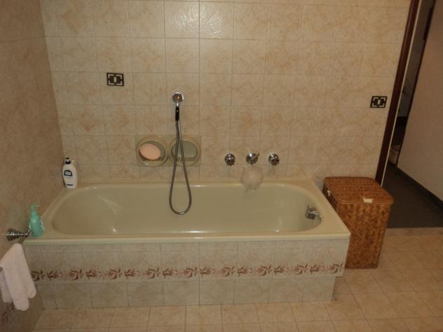 Porzione di casa in vendita a Stazzema - Foto 16
