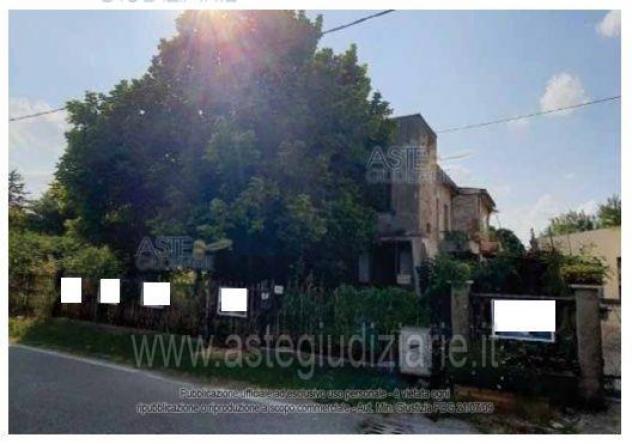 IMMOBILI-IMMOBILE RESIDENZIALE-Via Bastia, 233, 46030 Bastia MN, Italia - Foto 7