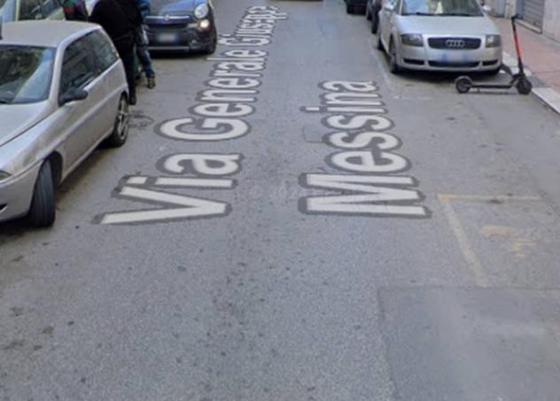 Immobile in asta di 103 m² in vendita a Taranto - Foto 2