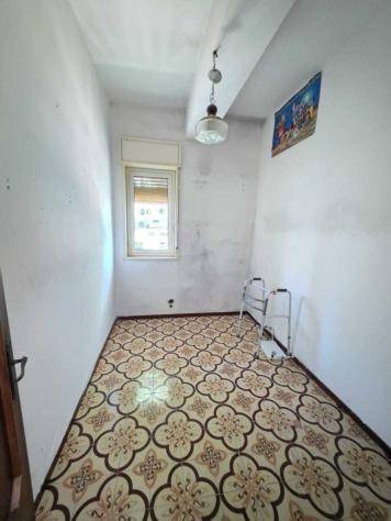 Villa in vendita a Tremestieri Etneo - Foto 13