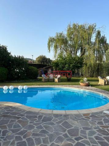 Villa 5 locali - Rif. 2320 - Foto 12