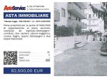 Tribunale Foggia - RGE 618/2017 - L3 - Tribunale Foggia - RGE 618/2017 - L3 &hellip;
