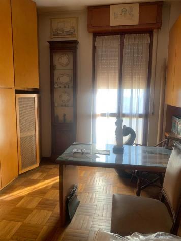 Appartamento in Vendita in zona STAZIONE - Foto 16