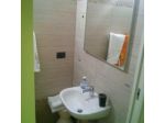 B&B Ancora