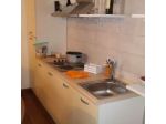 Casa Vacanze Il Sogno Marsala