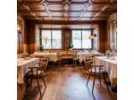 Hotel Ristorante Förstlerhof