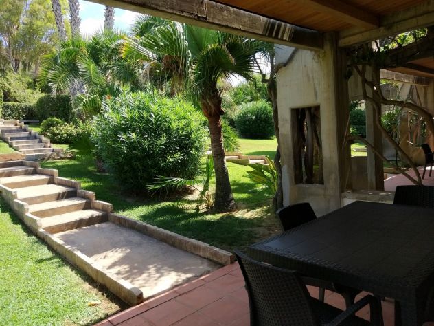Villetta in Athena Resort ex Kastalia - Foto 2