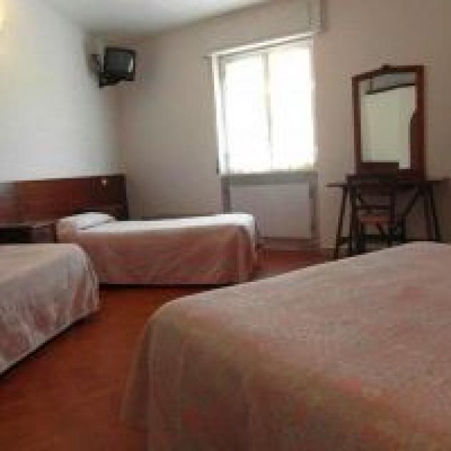 Raggio di Sole - S.r.l. - Foto 3