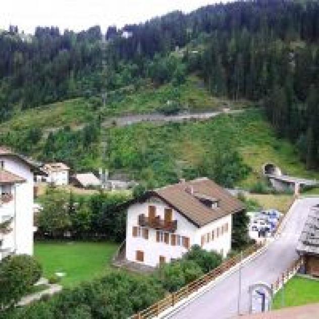 Hotel Cristallo - Foto 3