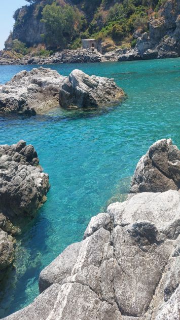 PARADISO IONICO - Foto 6