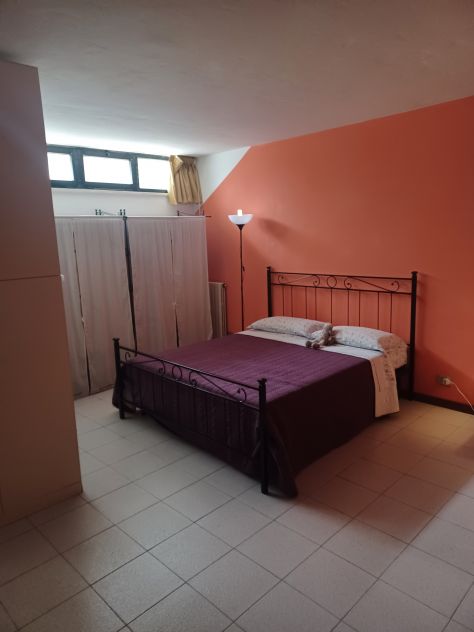 Dal 1 gennaio camera+ bagno+ cucina siena via sicilia 3343432064
