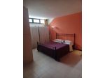 Dal 1 gennaio camera+ bagno+ cucina siena via sicilia 3343432064