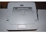 STAMPANTE BROTHER, SCANNER A/3, TASTIERA, MAUS