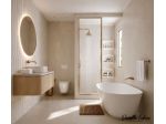 Interior designer