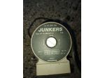 RICAMBI PER CALDAIE JUNKERS BOSCH ZWR 24-3KE